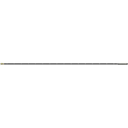 dewalt_dcps3595_xj_2