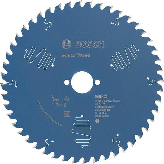 bosch_2608644090