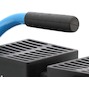airpress_36738_14