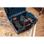 bosch_0601372903_3