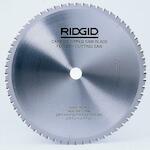 ridgid_71976