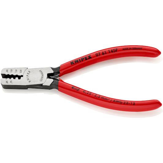 knipex_9761145f