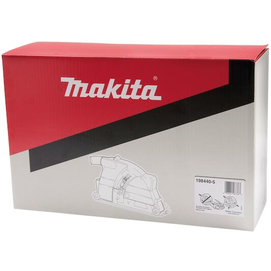 makita_198440_5