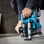 makita_dhr183rtwj
