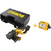dewalt_dcg460nk_xj