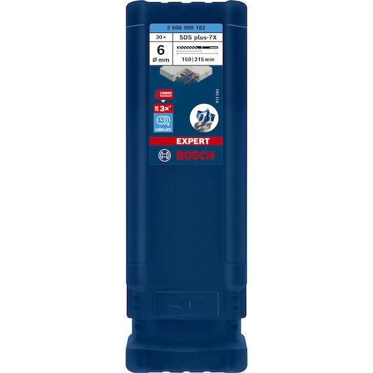 bosch_2608900182_2