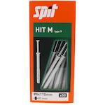 spit_060097_5