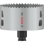 bosch_2608594406