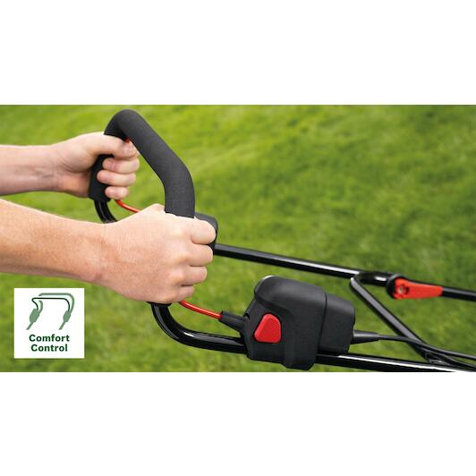 bosch_06008b9g02