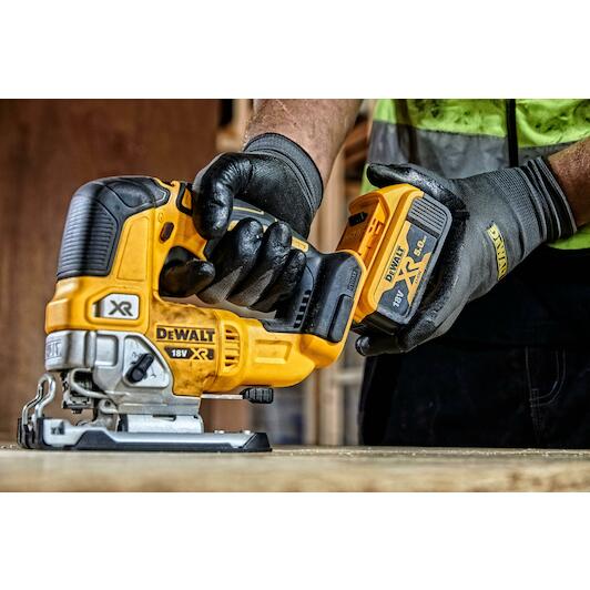 dewalt_dcs334n_xj