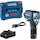 Category Bosch thermal imaging camera