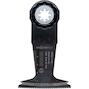 bosch_2609256985