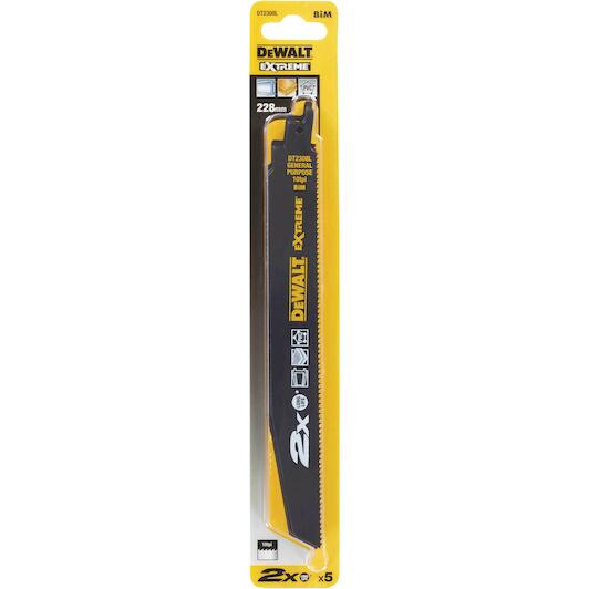 dewalt_dt2308l_qz