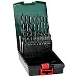 metabo_627164000
