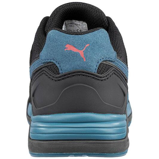 puma_900123839935_43_3