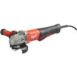 milwaukee_4933464998