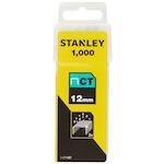 stanley_1_ct308t