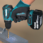 makita_ddf490rmj_17