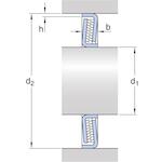 skf_z206f_2