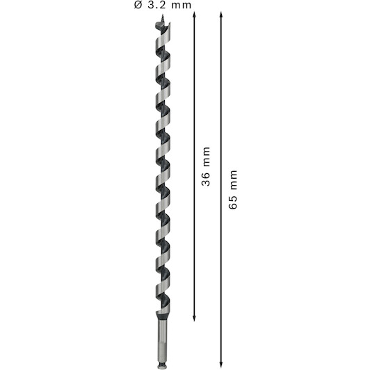 bosch_2608597646_4