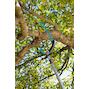 gardena_03720_20