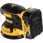dewalt_dcw210p2_qw