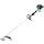 Category Makita brushcutter