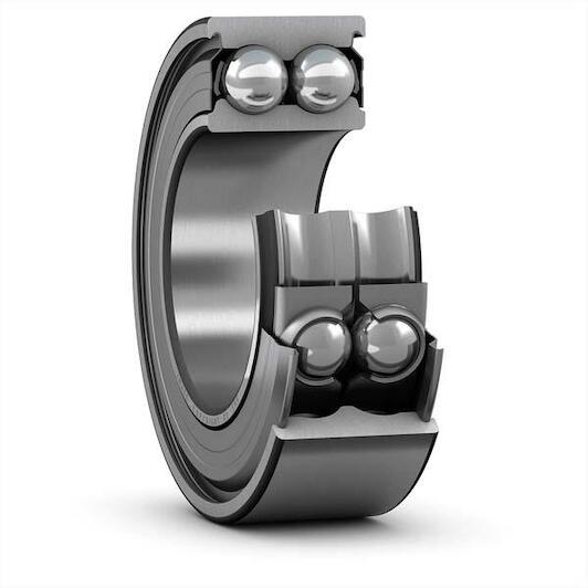skf_3306a_2z