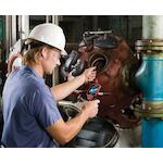 ridgid_36848