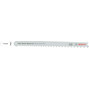 bosch_2608634993