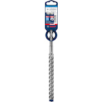 bosch_2608900138_2