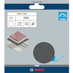 bosch_2608605497_2