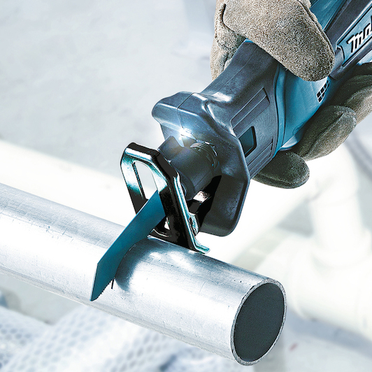 makita_djr183z_17