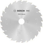 bosch_2608837721