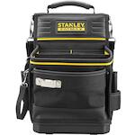 stanley_fmst17624_1