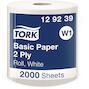tork_129239