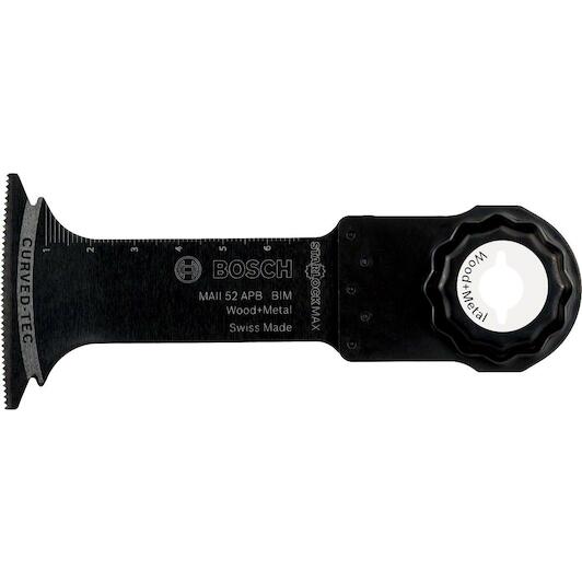 bosch_2608662769
