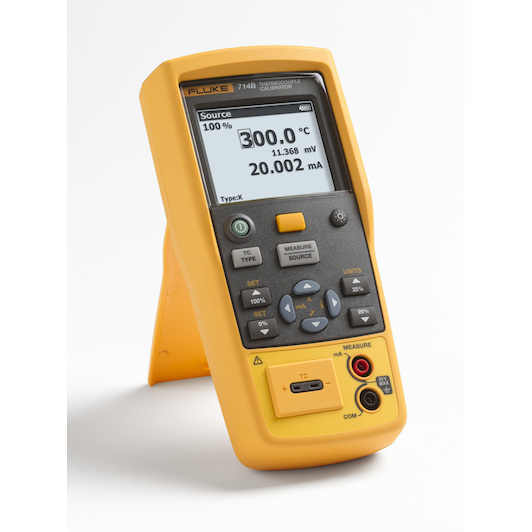 fluke_4387869_2