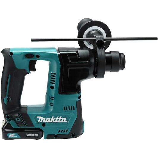 makita_hr140dsaj