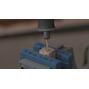 dremel_26159903dm