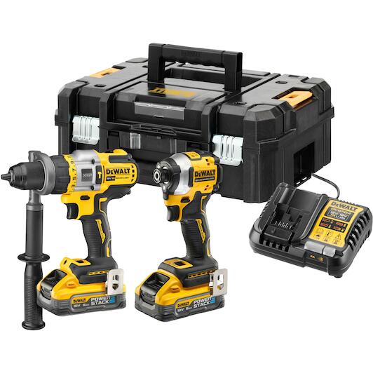 dewalt_dck2052h2t_qw