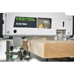 festool_577843