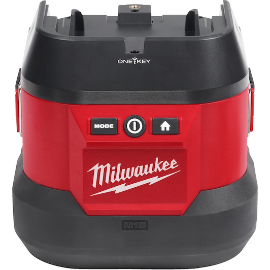 milwaukee_4933498303_11