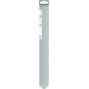 bosch_2608586998_3