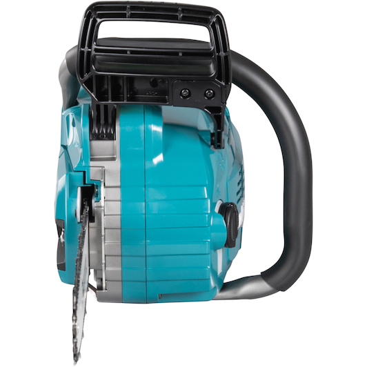 makita_uc010gz_4