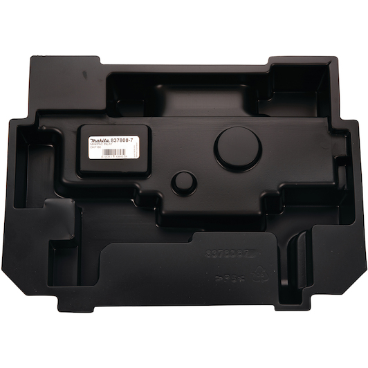 makita_837808_7
