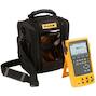 fluke_3405771