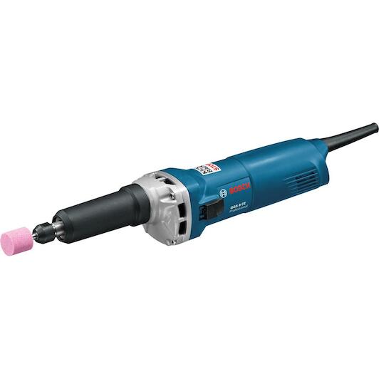 bosch_0601222100