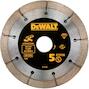 dewalt_dt3758_qz
