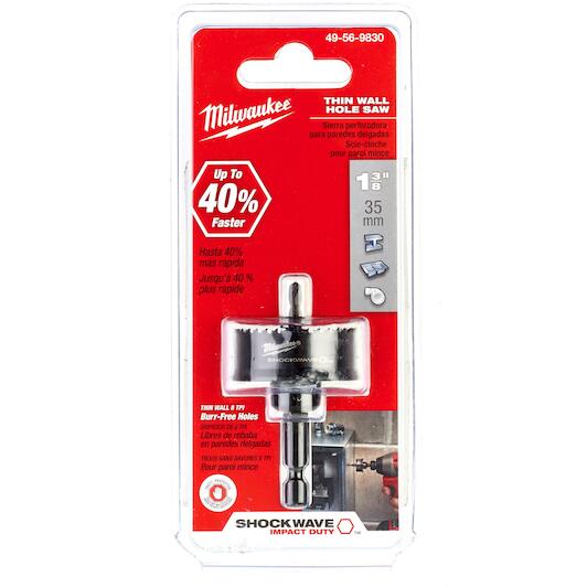 milwaukee_49569830